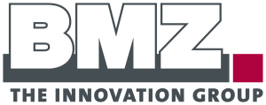 BMZ Holding GmbH
